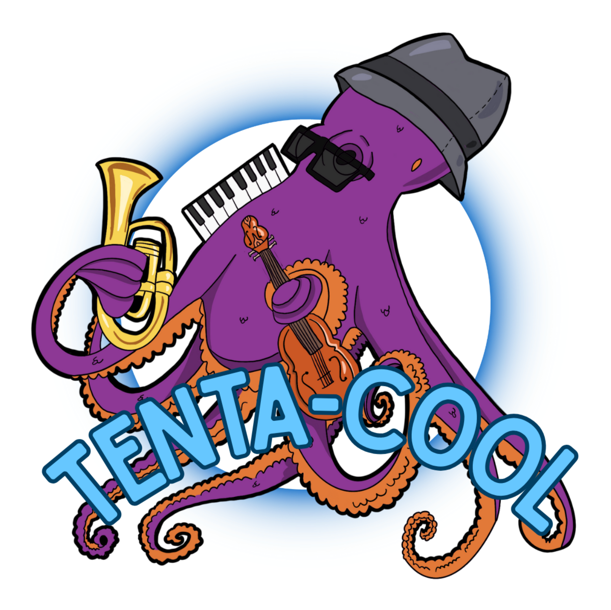 Tenta-Cool