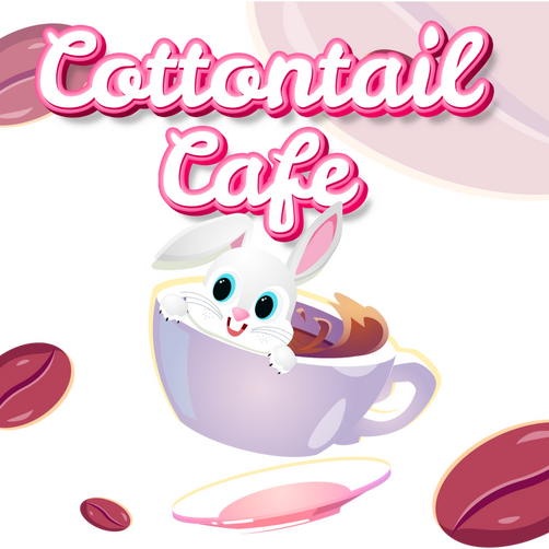 Cottontail Cafe