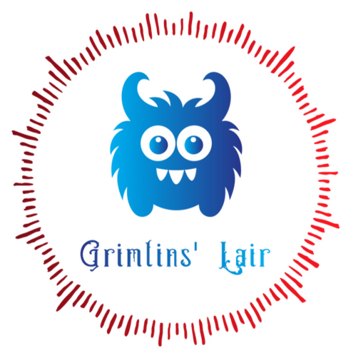 Grimlin&#39;s Lair