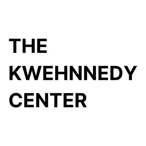 Kwennedy Center for the Arts