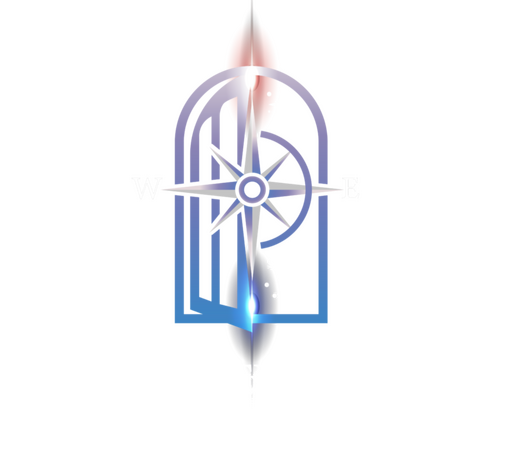 Journey's End