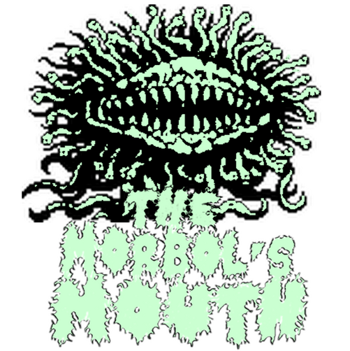 The Morbol&#39;s Mouth