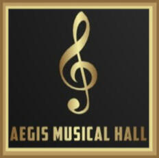 Aegis Music Hall