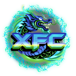 XFC